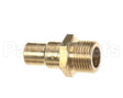 41J81 Lennox #54 Orifice Lp Straight