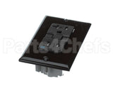41K28 Lennox Receptacle-Gfi 20Amp