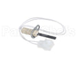41K56 Lennox Lennoxigniter