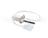 41K56 Lennox Lennoxigniter