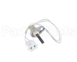 41K56 Lennox Lennoxigniter