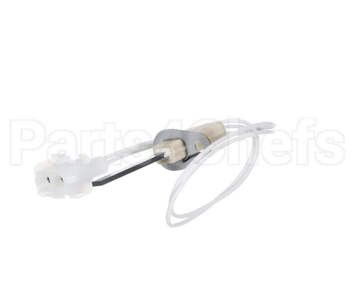 41K56 Lennox Lennoxigniter