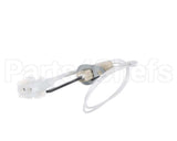 41K56 Lennox Lennoxigniter