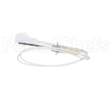 41K56 Lennox Lennoxigniter