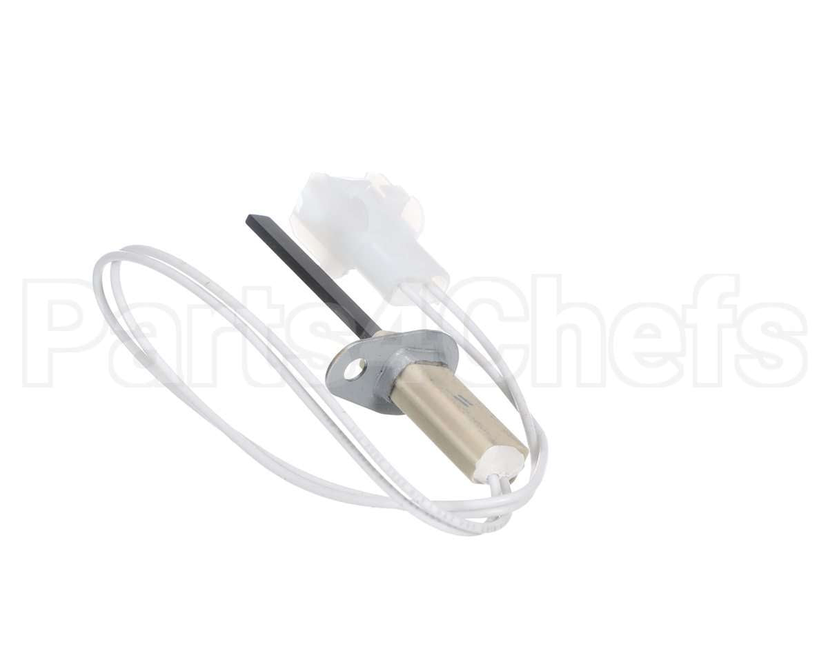 41K56 Lennox Lennoxigniter