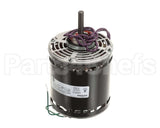 41K93 Lennox 460V1Ph 1/2Hp 825Rpm 2Spd Mtr