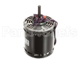 41K93 Lennox 460V1Ph 1/2Hp 825Rpm 2Spd Mtr