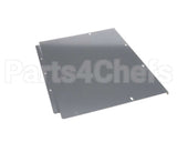 41W02 Lennox Cover