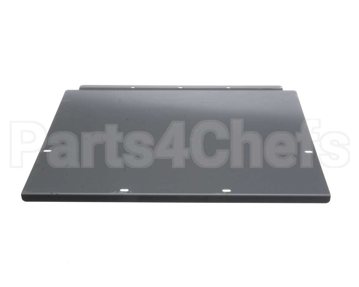 41W02 Lennox Cover