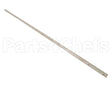 41W83 Lennox 101363-01 Hinge