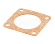 42-016 Hobart Gasket,Overflow Pipe To Pre-Wa