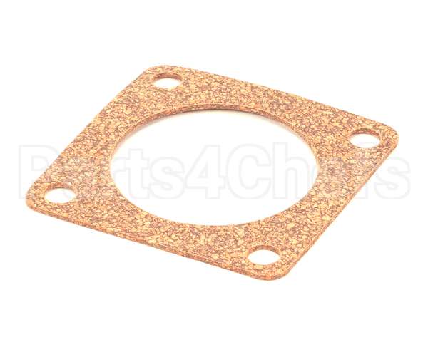 42-016 Hobart Gasket,Overflow Pipe To Pre-Wa