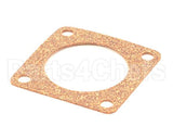 42-016 Hobart Gasket,Overflow Pipe To Pre-Wa