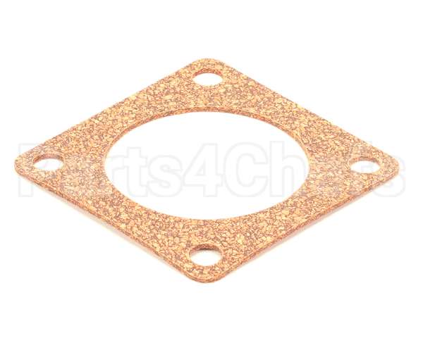 42-016 Hobart Gasket,Overflow Pipe To Pre-Wa