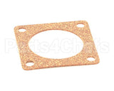 42-016 Hobart Gasket,Overflow Pipe To Pre-Wa