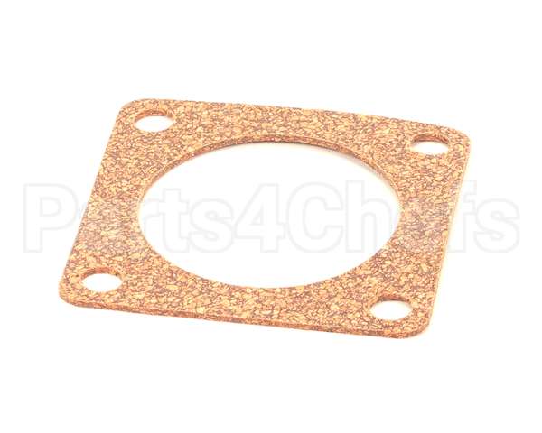 42-016 Hobart Gasket,Overflow Pipe To Pre-Wa