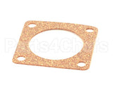 42-016 Hobart Gasket,Overflow Pipe To Pre-Wa