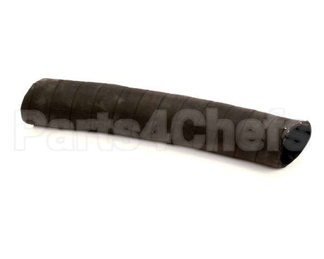 42-0660-412 Adamation Hosewonderflx 212 X 1512