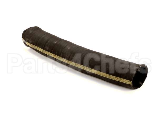 42-0660-412 Adamation Hosewonderflx 212 X 1512
