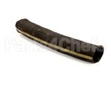 42-0660-412 Adamation Hosewonderflx 212 X 1512
