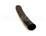 42-0660-412 Adamation Hosewonderflx 212 X 1512