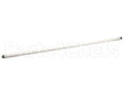 42-11069 Federal Industries Lamp 25W
