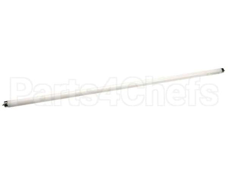 42-11069 Federal Industries Lamp 25W