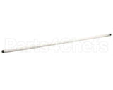42-11069 Federal Industries Lamp 25W