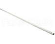 42-11070 Federal Industries Lamp 32W