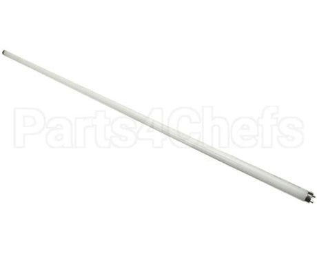 42-11070 Federal Industries Lamp 32W