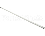 42-11070 Federal Industries Lamp 32W