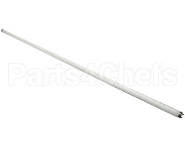 42-11070 Federal Industries Lamp 32W