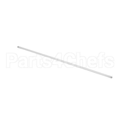 42-11071 Federal Industries Lamp 40W