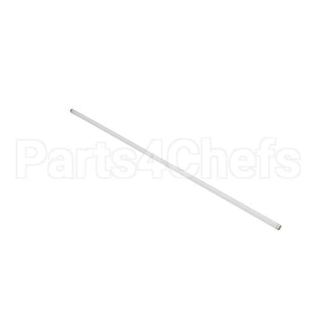 42-11071 Federal Industries Lamp 40W