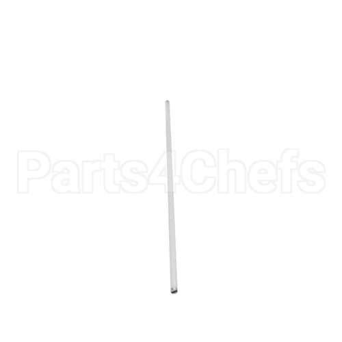 42-11071 Federal Industries Lamp 40W