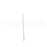 42-11071 Federal Industries Lamp 40W
