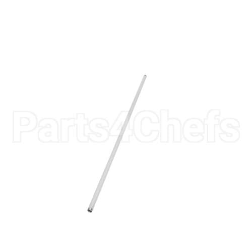 42-11071 Federal Industries Lamp 40W