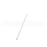 42-11071 Federal Industries Lamp 40W