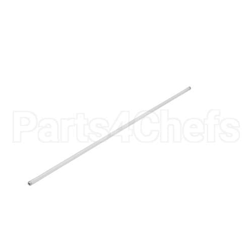 42-11071 Federal Industries Lamp 40W