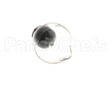 42-11248 Federal Industries Bulb-60W,120V