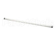 42-11519 Federal Industries Lamp 17W