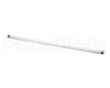 42-11519 Federal Industries Lamp 17W