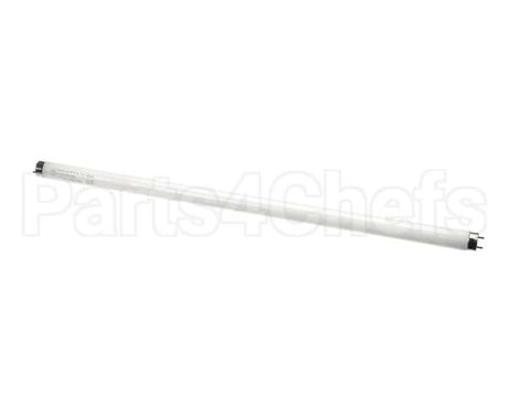 42-11519 Federal Industries Lamp 17W