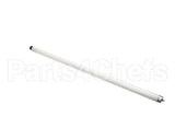 42-11519 Federal Industries Lamp 17W