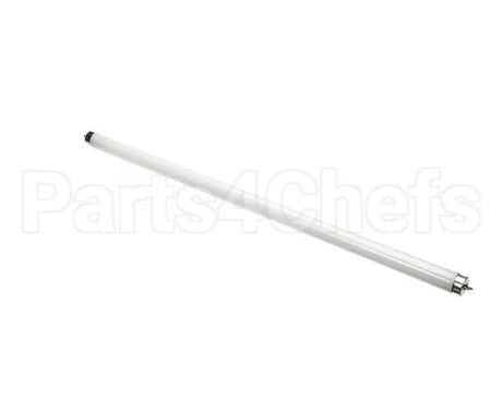 42-11519 Federal Industries Lamp 17W