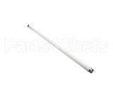 42-11519 Federal Industries Lamp 17W