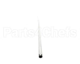 42-11519 Federal Industries Lamp 17W