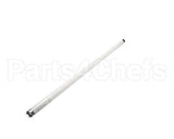 42-11519 Federal Industries Lamp 17W
