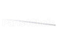 42-12690 Federal Industries Lens, Light Housing 73.19Lg Fd