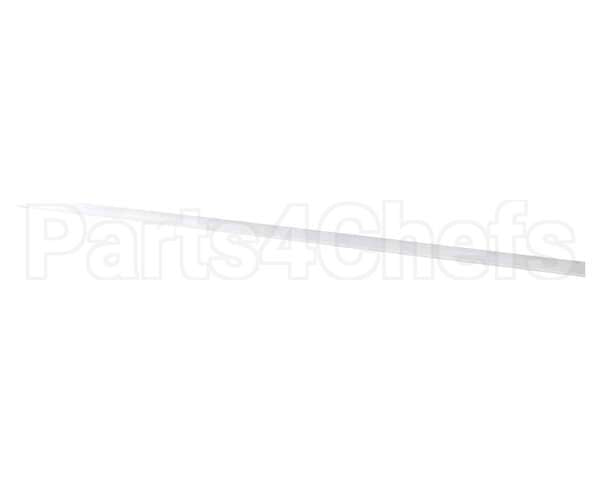 42-12690 Federal Industries Lens, Light Housing 73.19Lg Fd